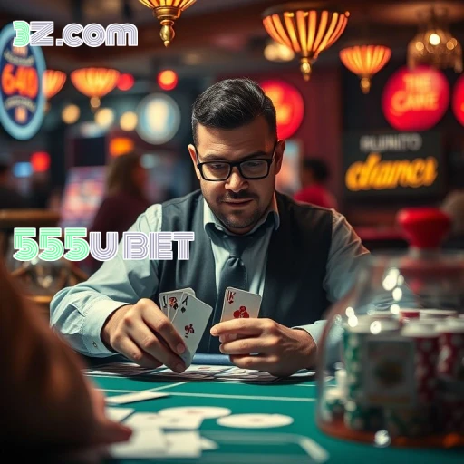 555u bet Promoções Exclusivas