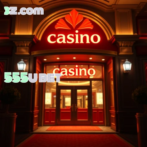 555u bet VIP Premium