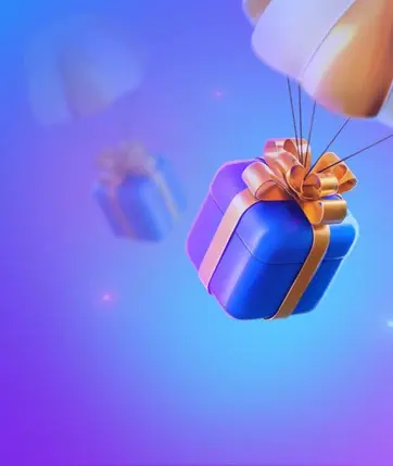 555u bet bonus banner